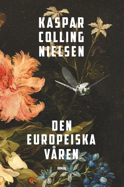 bookCoverFor