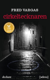 Cirkeltecknaren