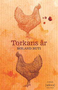 Torkans år