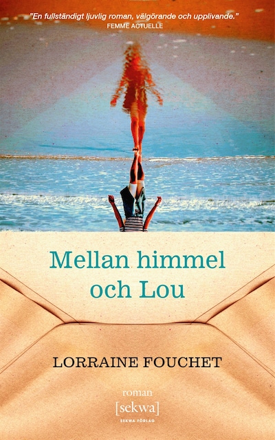 bookCoverFor