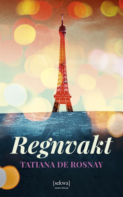 Regnvakt bookCoverFor