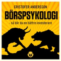 Börspsykologi