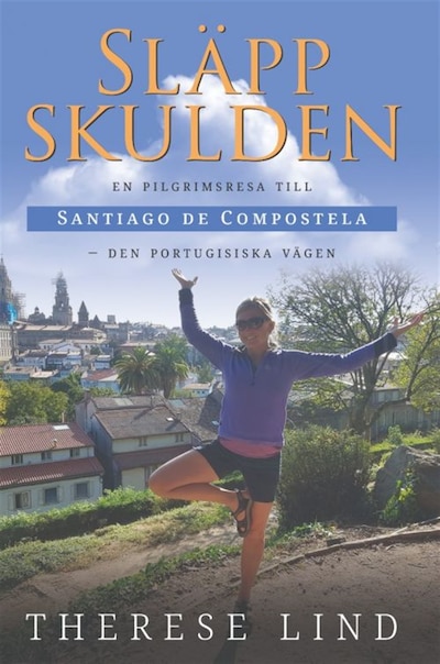 bookCoverFor