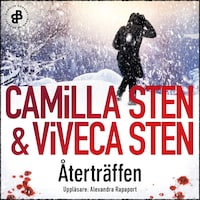 Återträffen