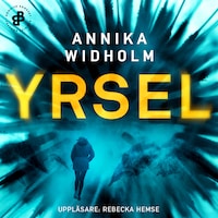 Yrsel