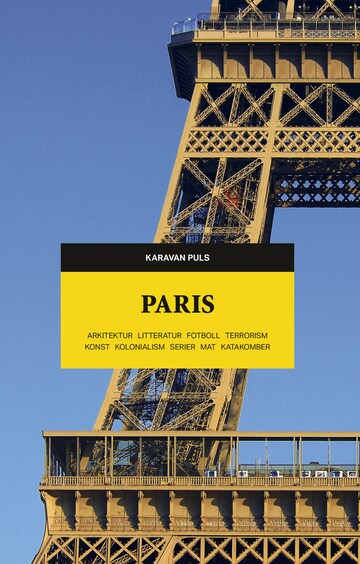 bookCoverFor
