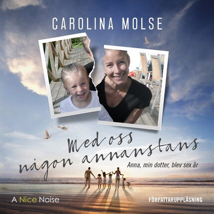 Med oss någon annanstans bookCoverFor