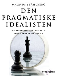 Den pragmatiske idealisten