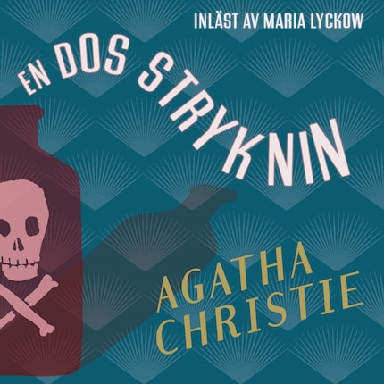 bookCoverFor