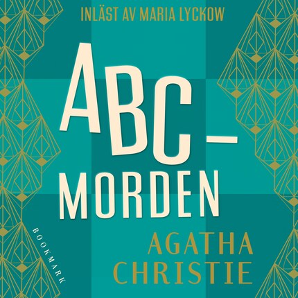 bookCoverFor
