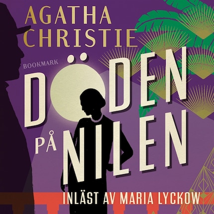 bookCoverFor