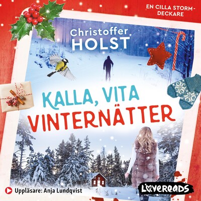 bookCoverFor
