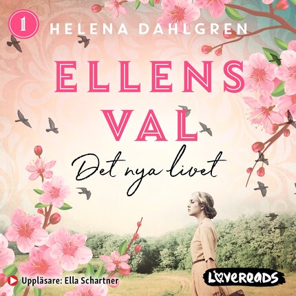 Det nya livet bookCoverFor