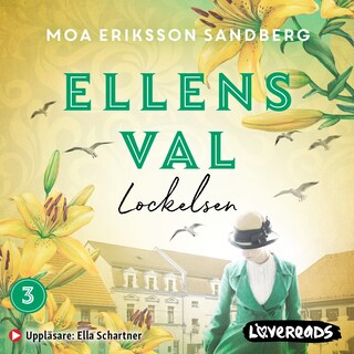 Lockelsen bookCoverFor