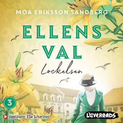 Lockelsen bookCoverFor