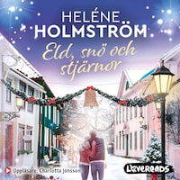 Eld, snö och stjärnor