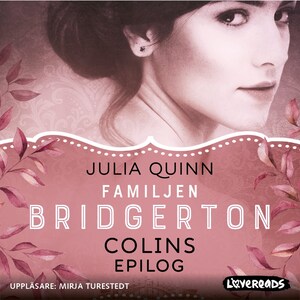 Colins epilog bookCoverFor