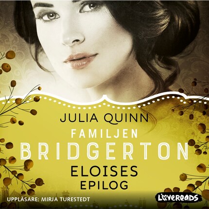 Eloises epilog bookCoverFor