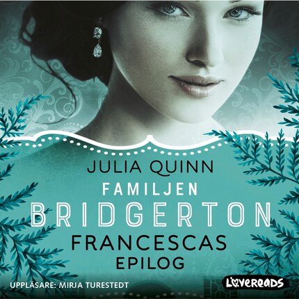 Francescas epilog bookCoverFor
