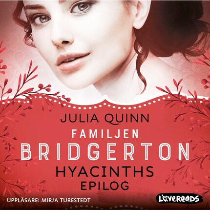 Hyacinths epilog bookCoverFor