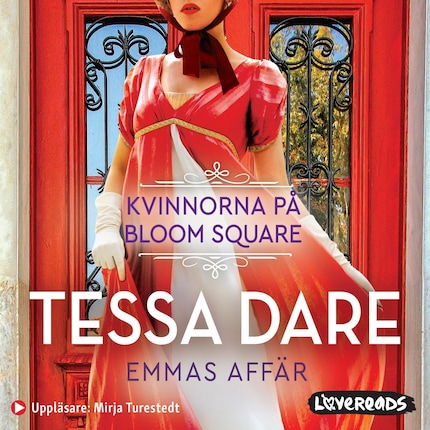 Emmas affär bookCoverFor