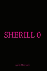 Sherill 0