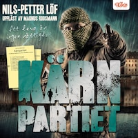 Kärnpartiet