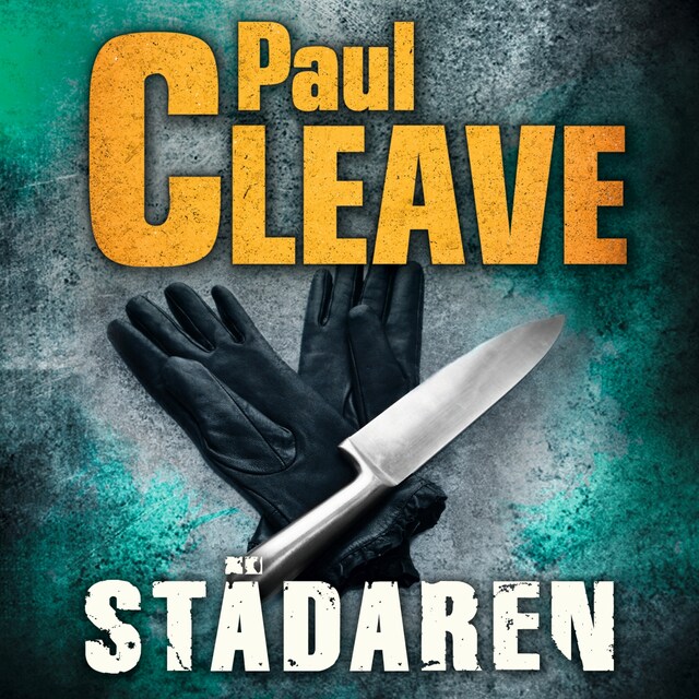 Book cover for Städaren