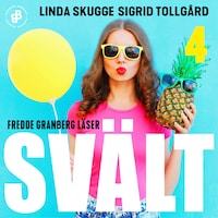 Svält. S1E4