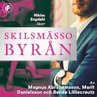 Skilsmässobyrån. S1E5