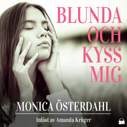 bookCoverFor