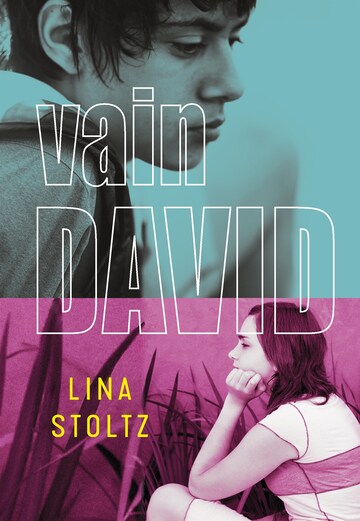 bookCoverFor