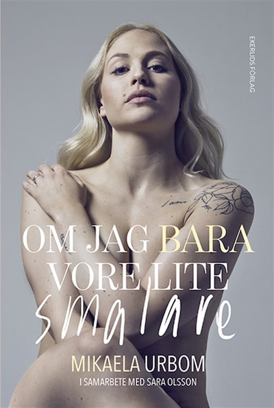 bookCoverFor
