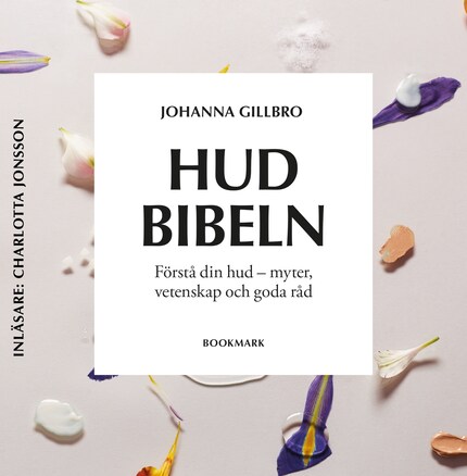 bookCoverFor