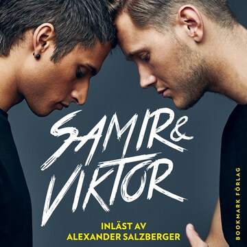 bookCoverFor