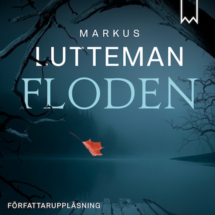 bookCoverFor