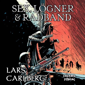 bookCoverFor