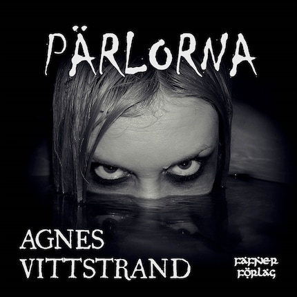 Pärlorna bookCoverFor