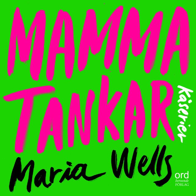 Book cover for Mammatankar