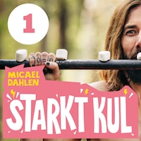 Starkt kul. Del 1: Perfekt kan ingen bli, bäst kan bara en bli, men alla kan bli skitbra