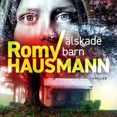 bookCoverFor