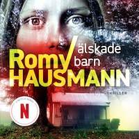 Älskade barn