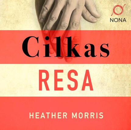 bookCoverFor