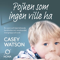 Pojken som ingen ville ha