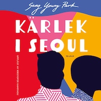 Kärlek i Seoul