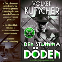 Babylon Berlin