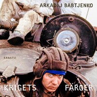 Krigets färger