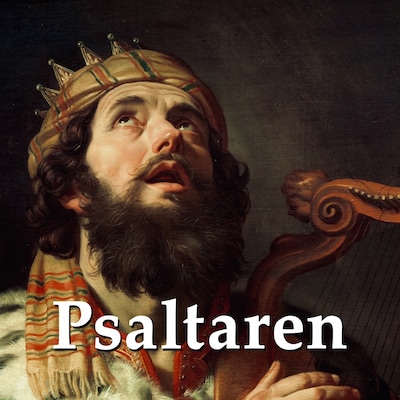 Psaltaren