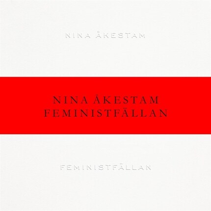 Feministfällan bookCoverFor