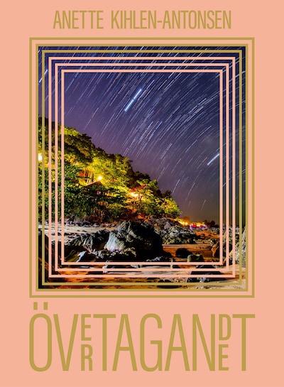 Övertagandet